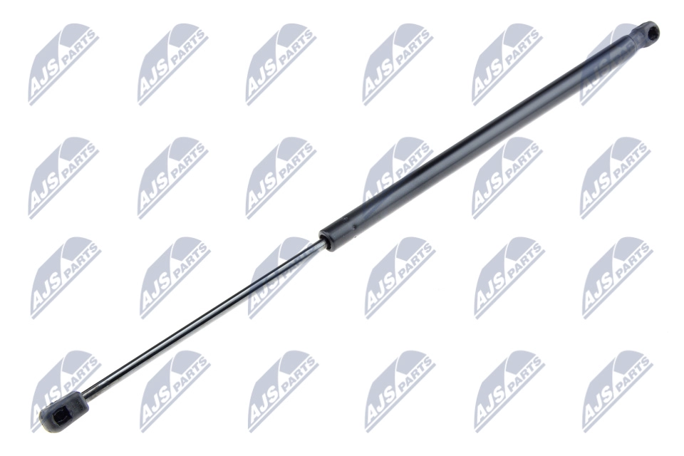 AE-FR-025