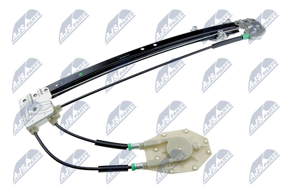 EPS-BM-012