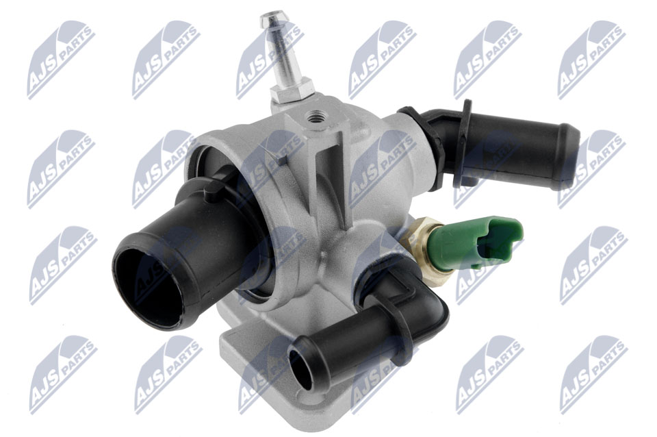 CTM-PL-008