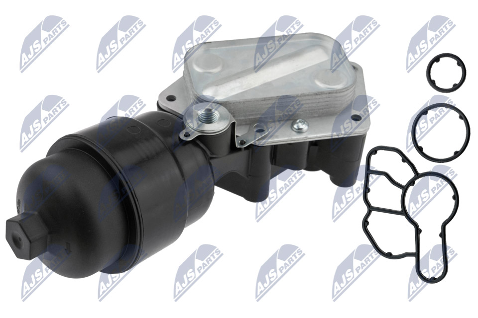 CCL-FT-006