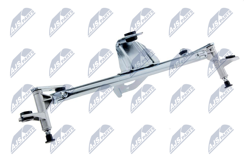 EMW-PL-002