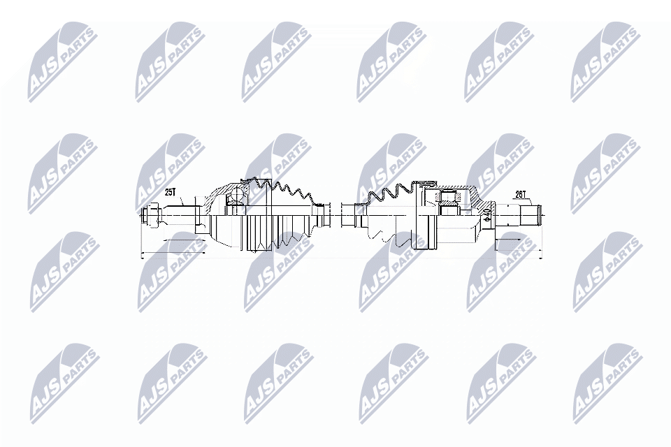 NPW-FR-055