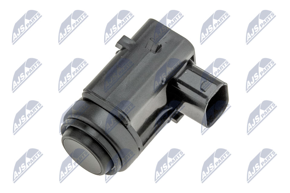 EPDC-PL-001