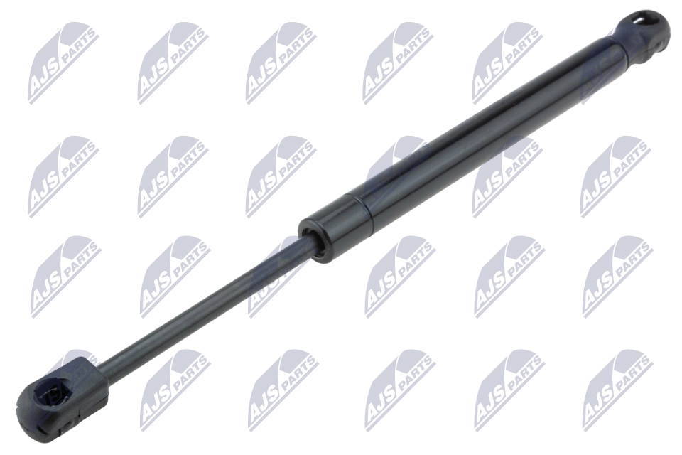 AE-BM-065