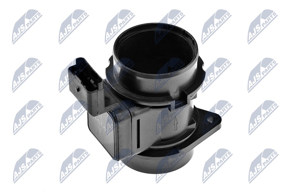 EPP-CT-007