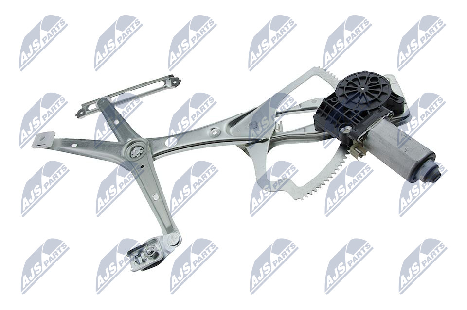 EPS-ME-010S
