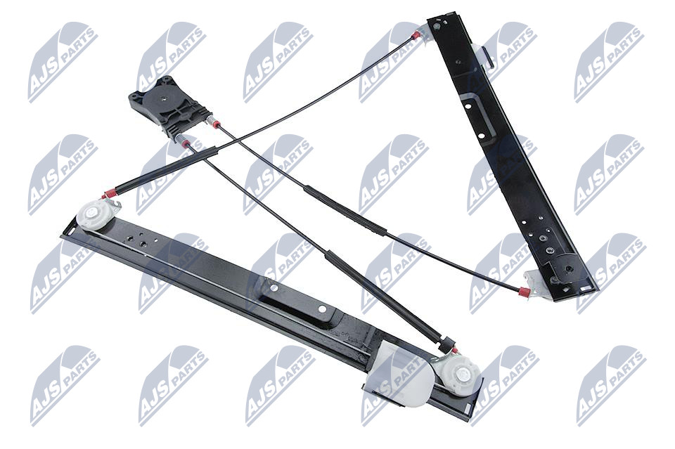 EPS-FR-018