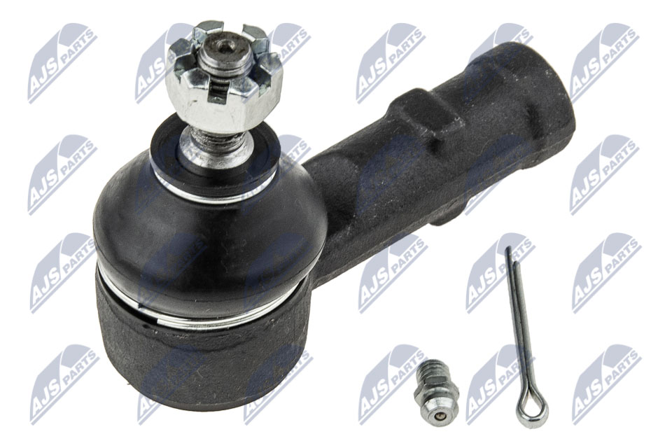 SKZ-MS-025