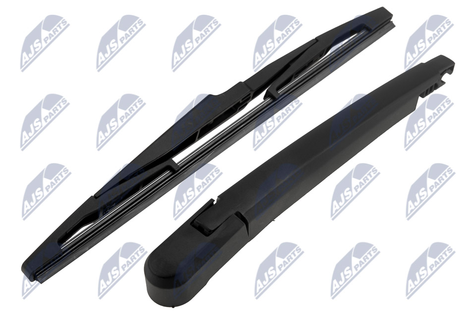 EWB-PL-018