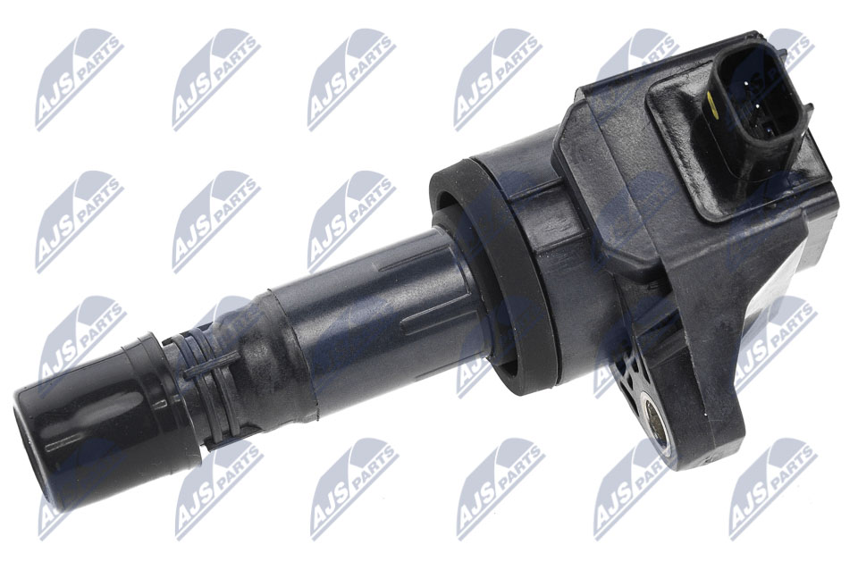 ECZ-HD-018