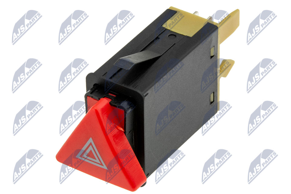 EWS-SK-015
