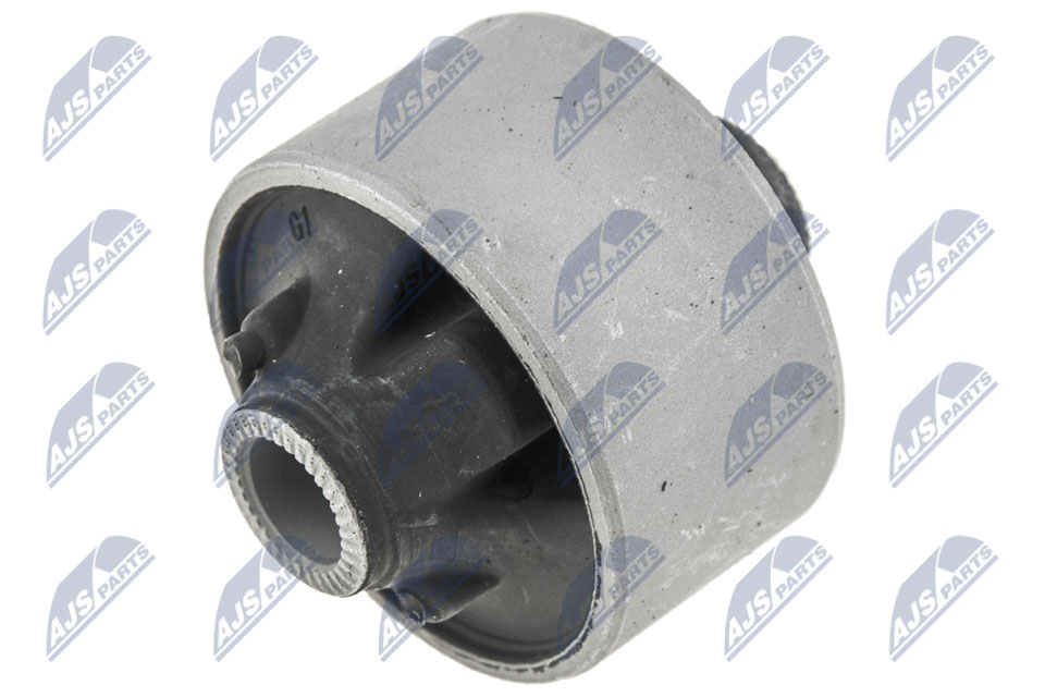 ZTP-TY-076B