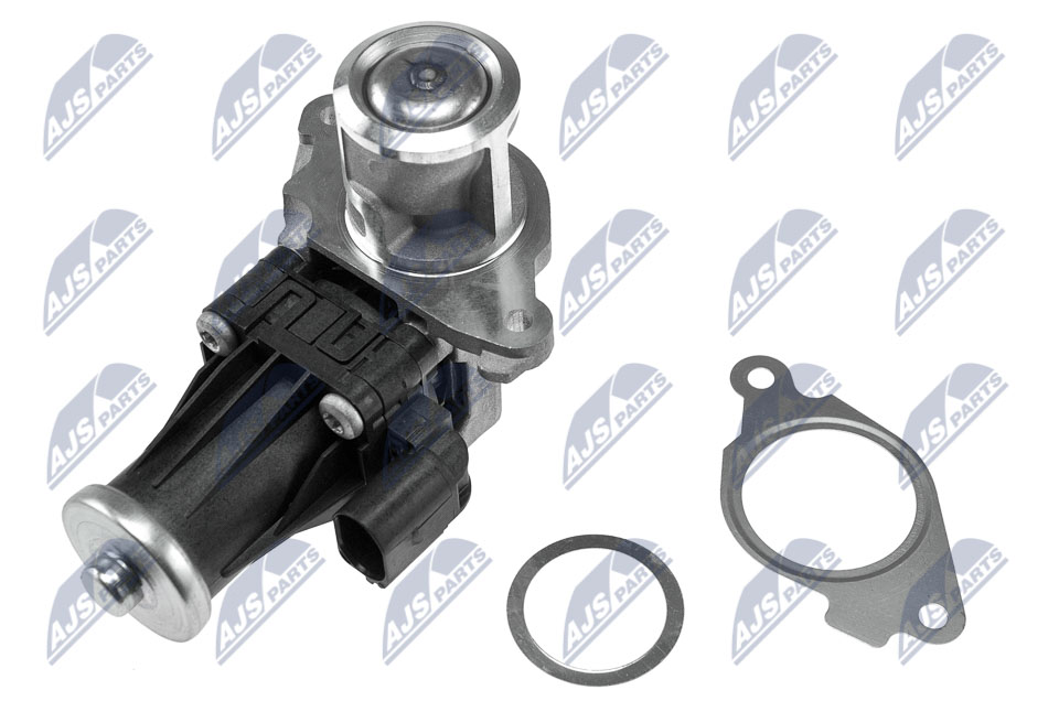 EGR-PL-012