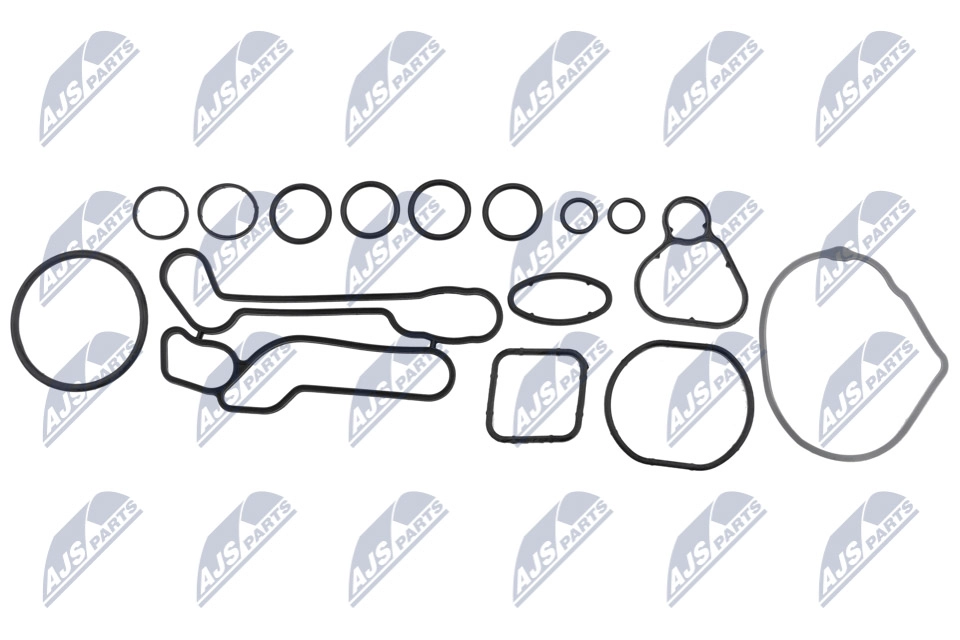 CCL-PL-018