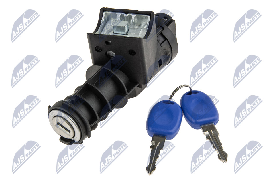EST-FT-004A