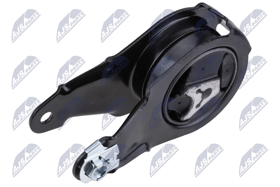 ZPS-PE-026