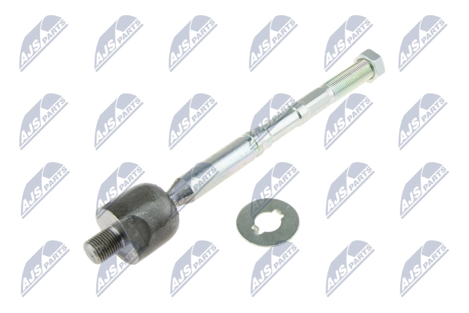 SDK-TY-110
