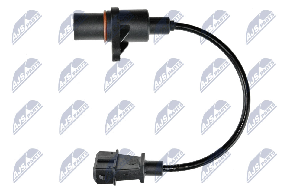 ECP-HY-004