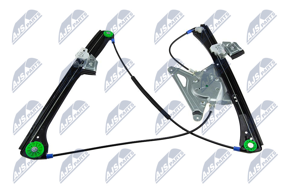 EPS-AU-007