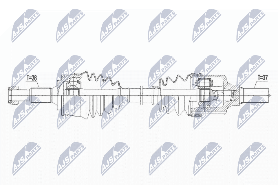 NPW-PE-067
