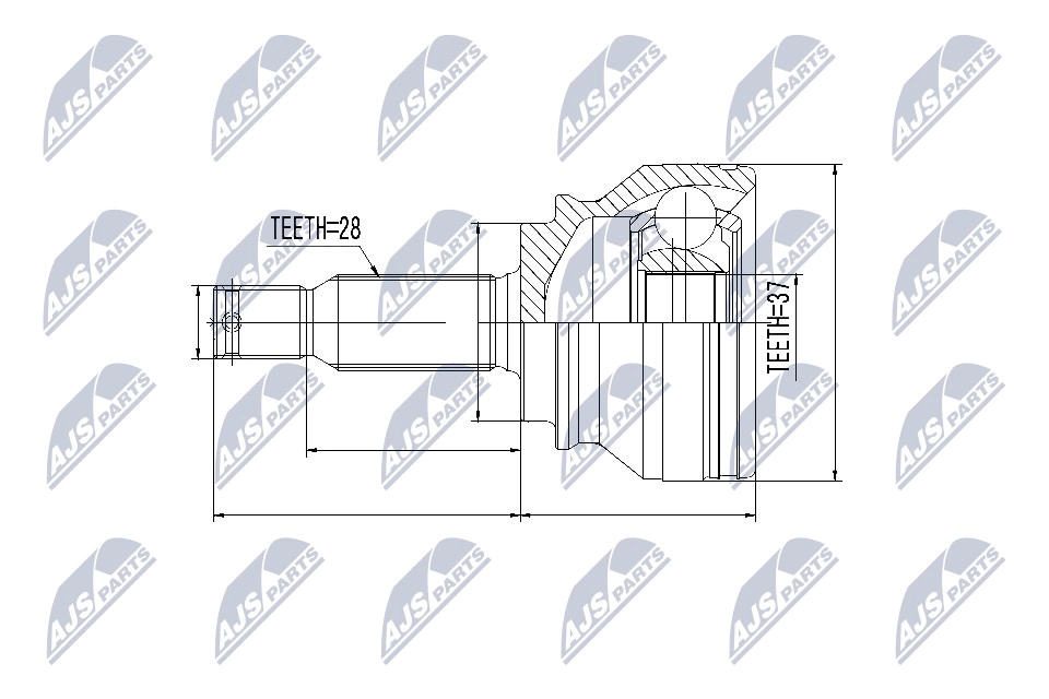 NPZ-MS-061