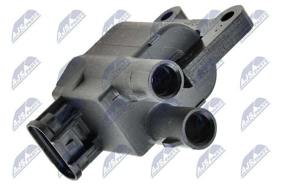 ECZ-TY-005