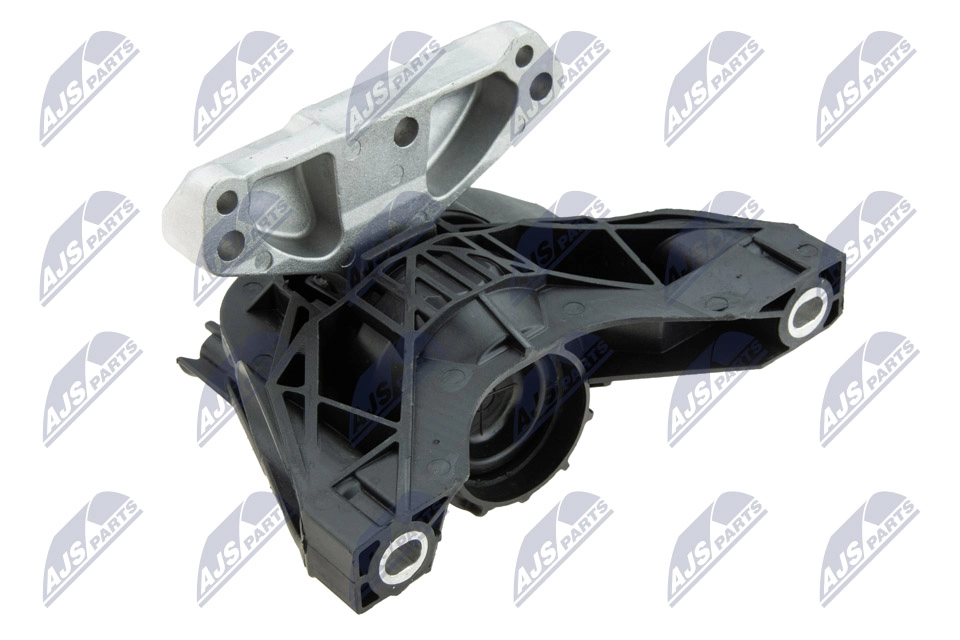 ZPS-PL-083