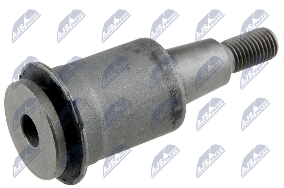 ZTP-CH-026A