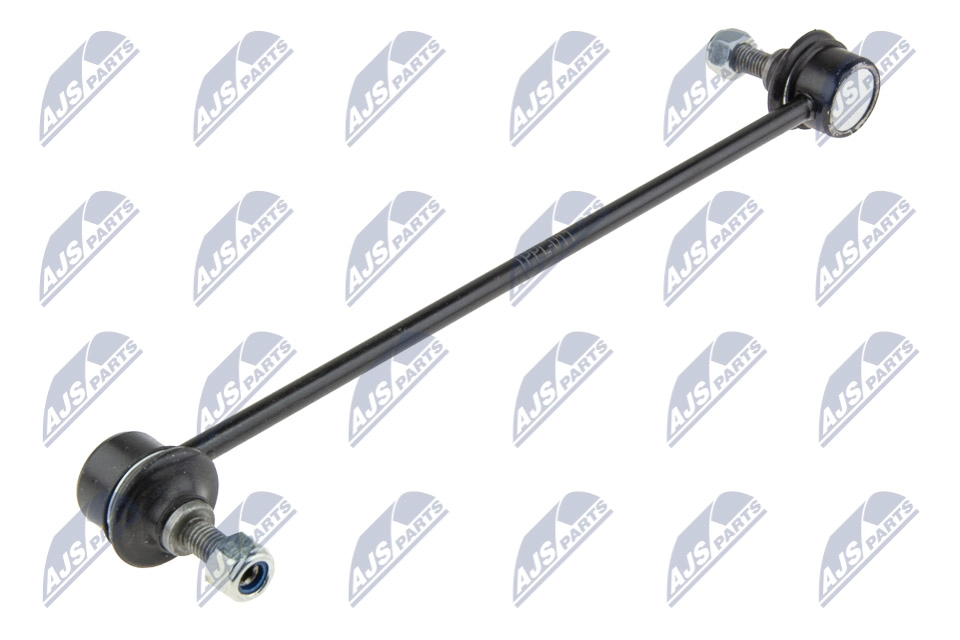 ZLP-PL-011