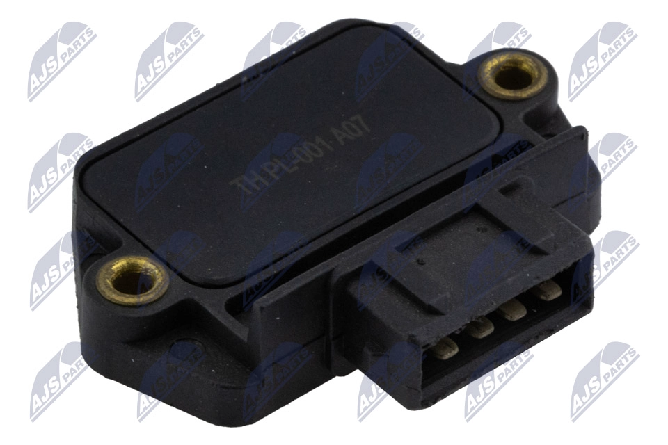 EMZ-PL-001