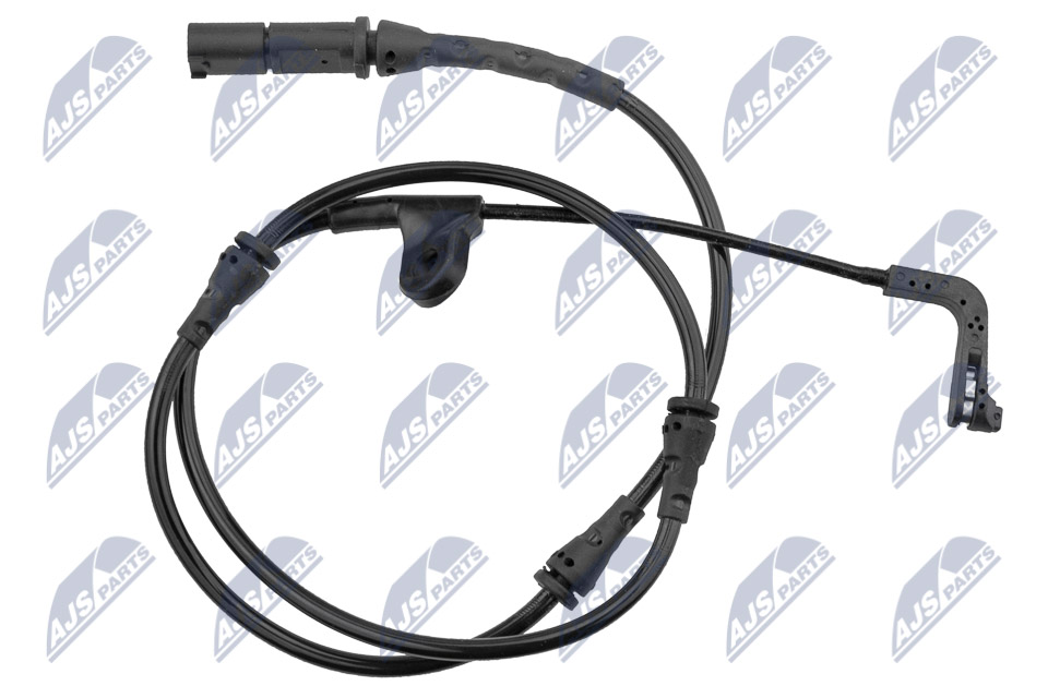 HCZ-BM-005