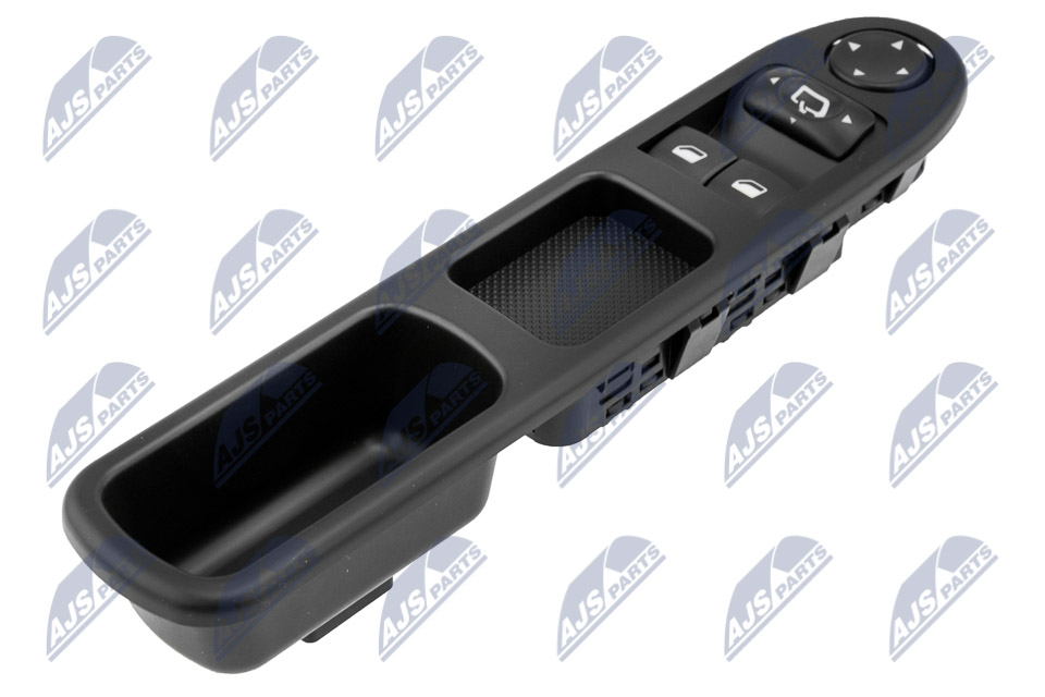 EWS-PE-016