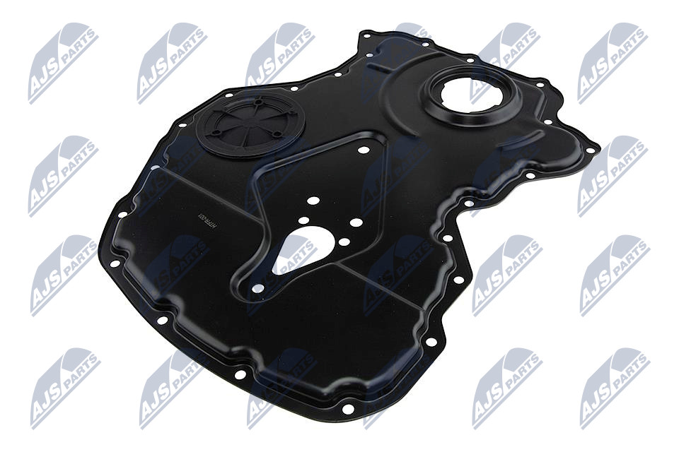 RTC-FR-001
