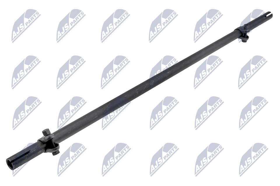 SDK-CH-003
