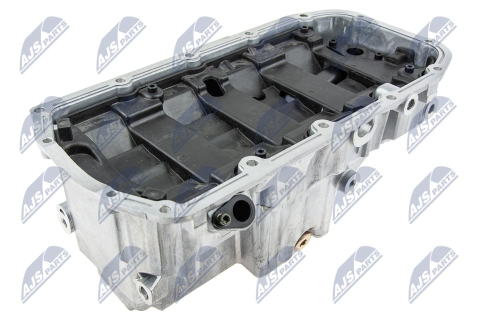 BMO-PL-010