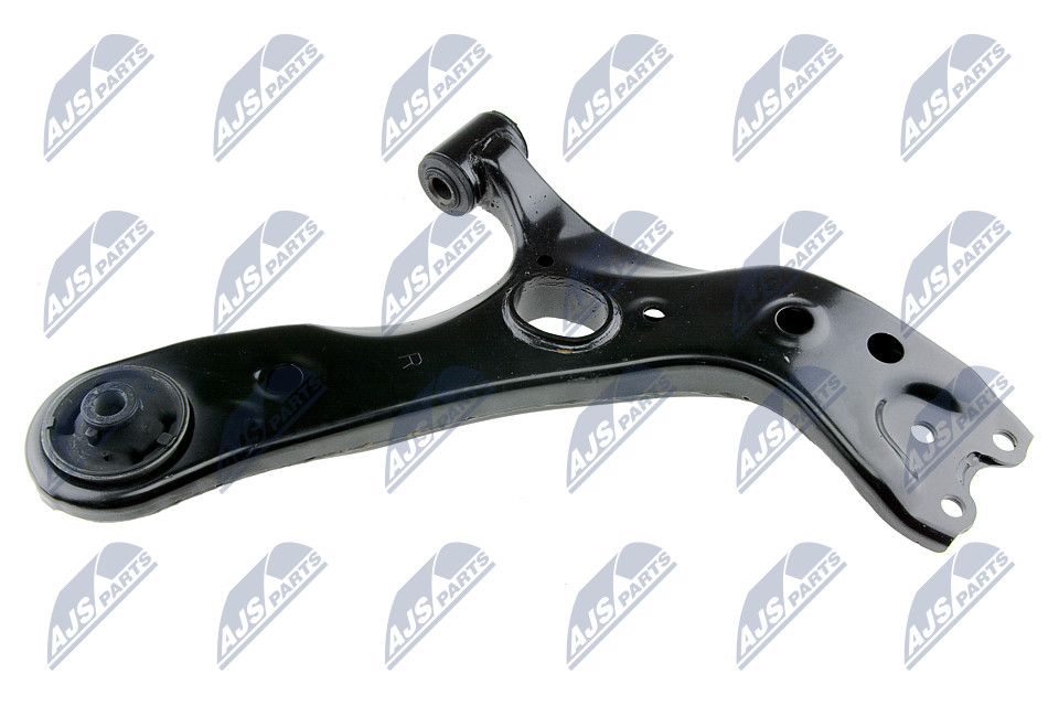 ZWD-TY-206