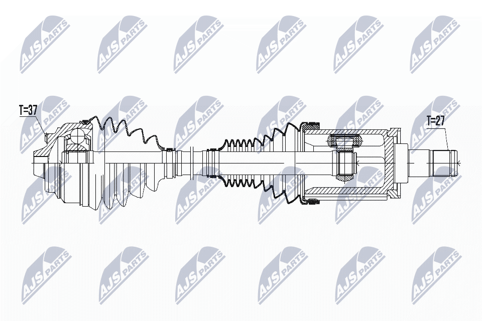 NPW-BM-045