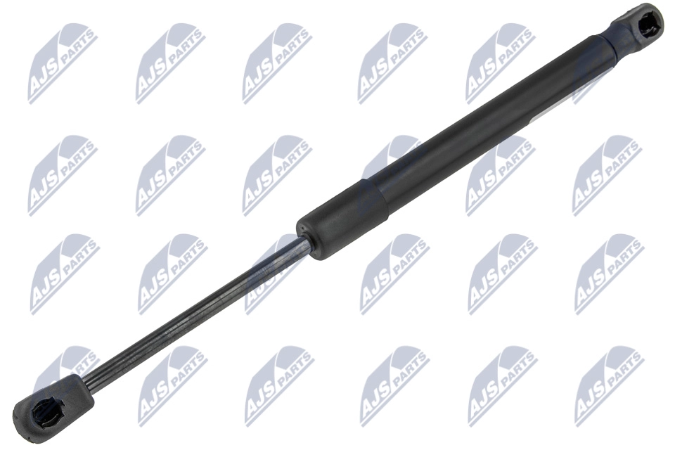 AE-LR-003