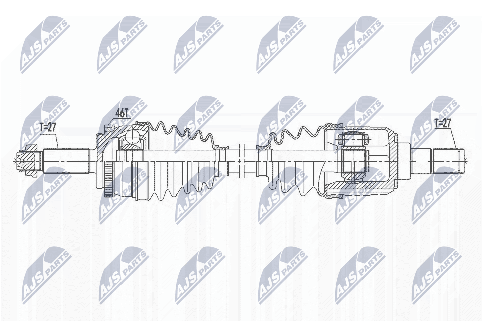 NPW-KA-364