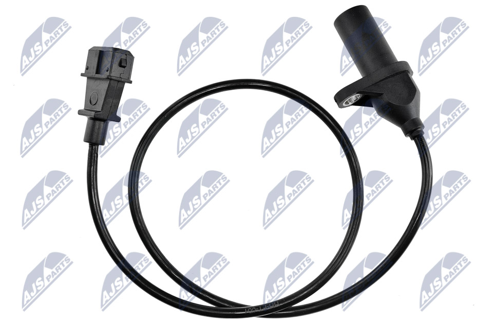 ECP-FT-001