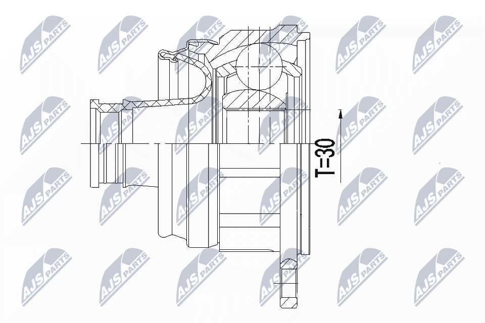NPW-MS-056