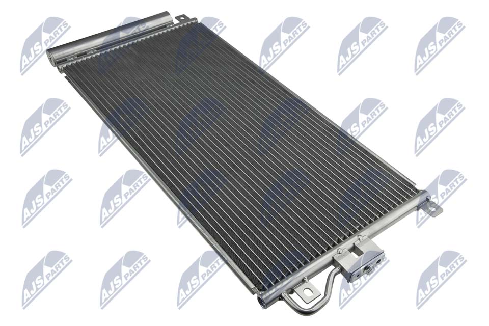 CCS-PL-042