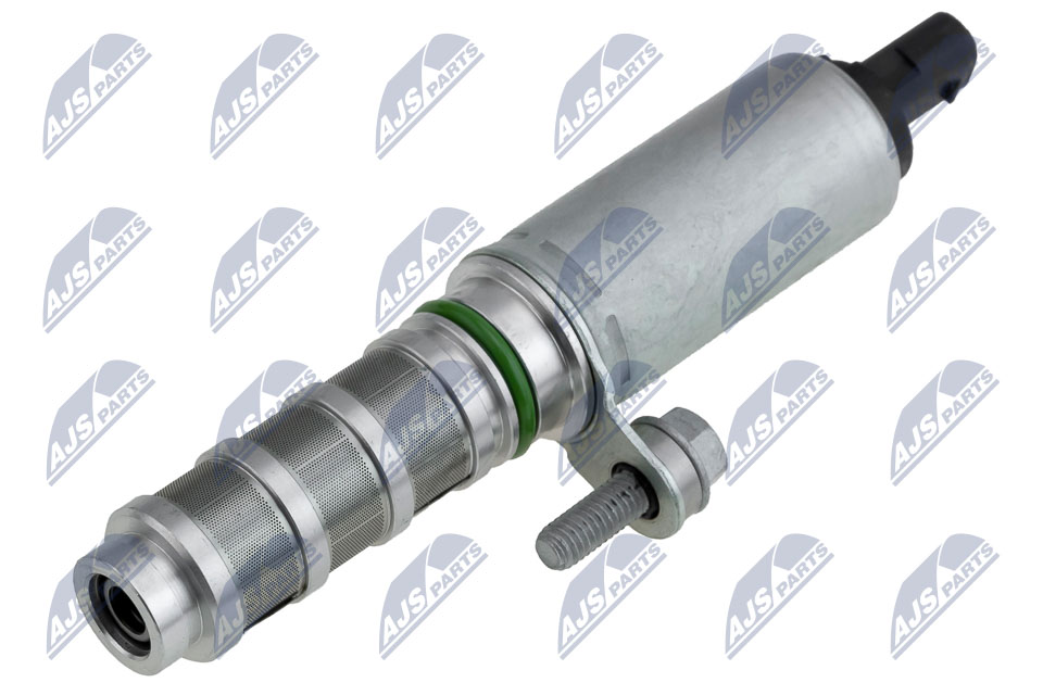 EFR-PL-004
