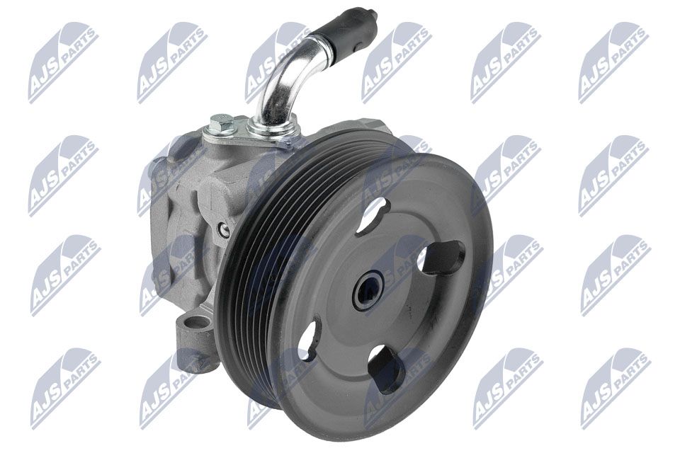 SPW-FR-032
