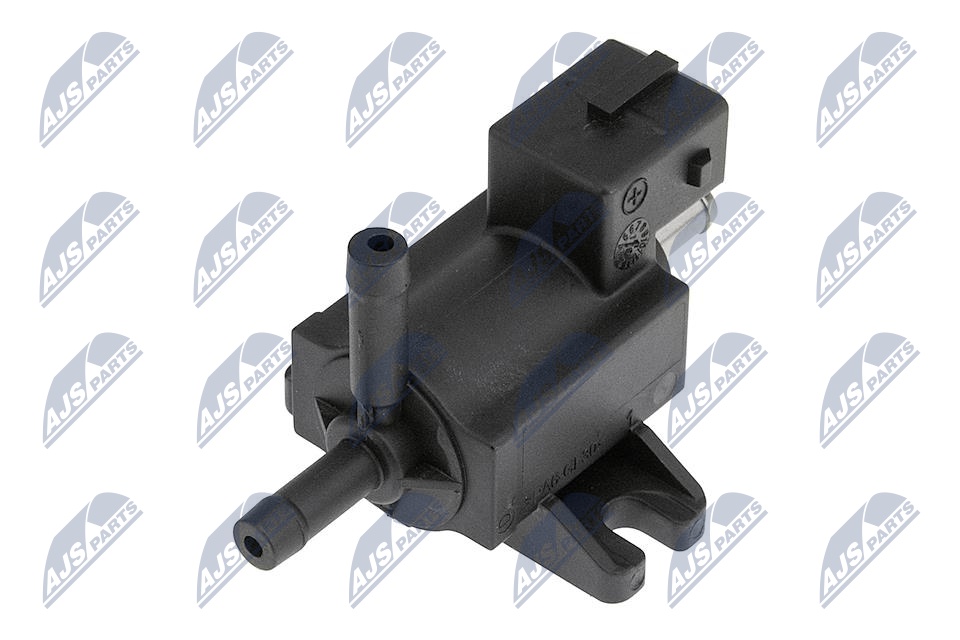 ECD-PL-010