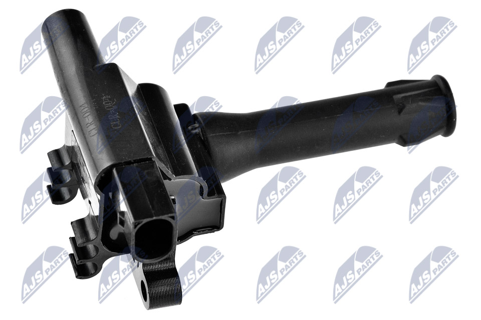 ECZ-LR-004