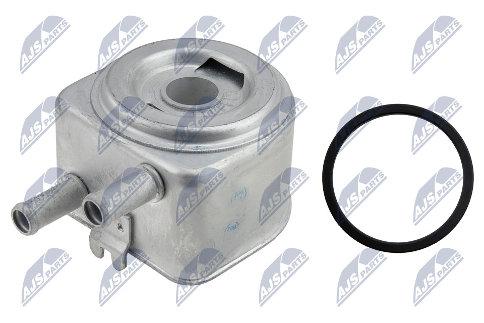 CCL-CT-002