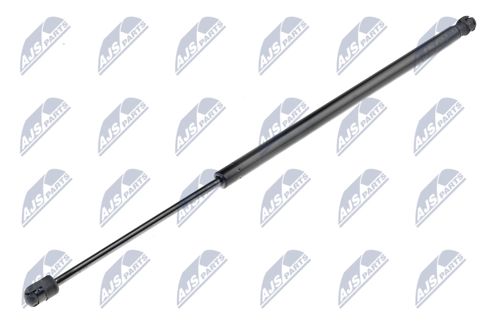 AE-CT-021
