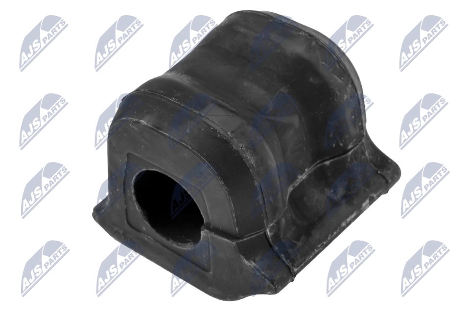 ZGS-TY-079
