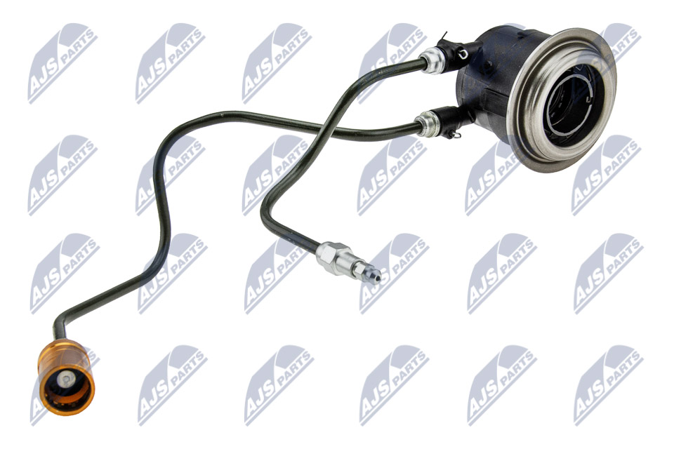 NWS-LR-001
